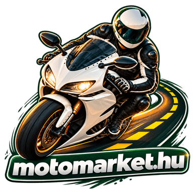 MotoMarket