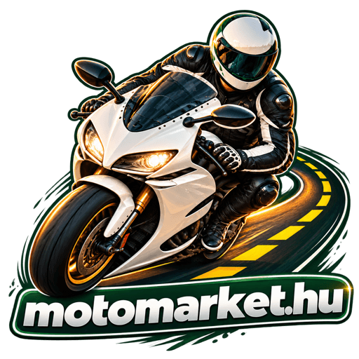 MotoMarket